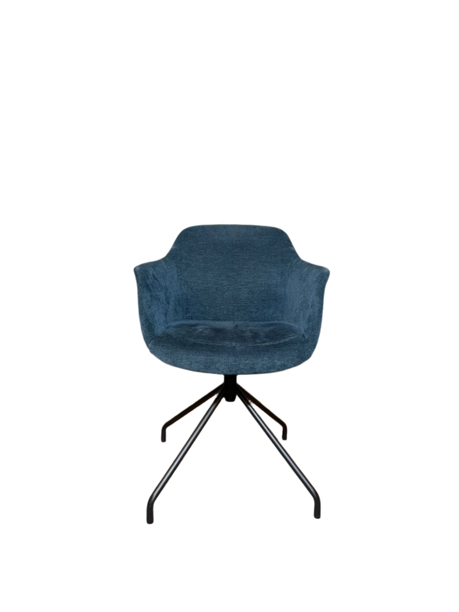 SWOON Dining Chair by Freedom