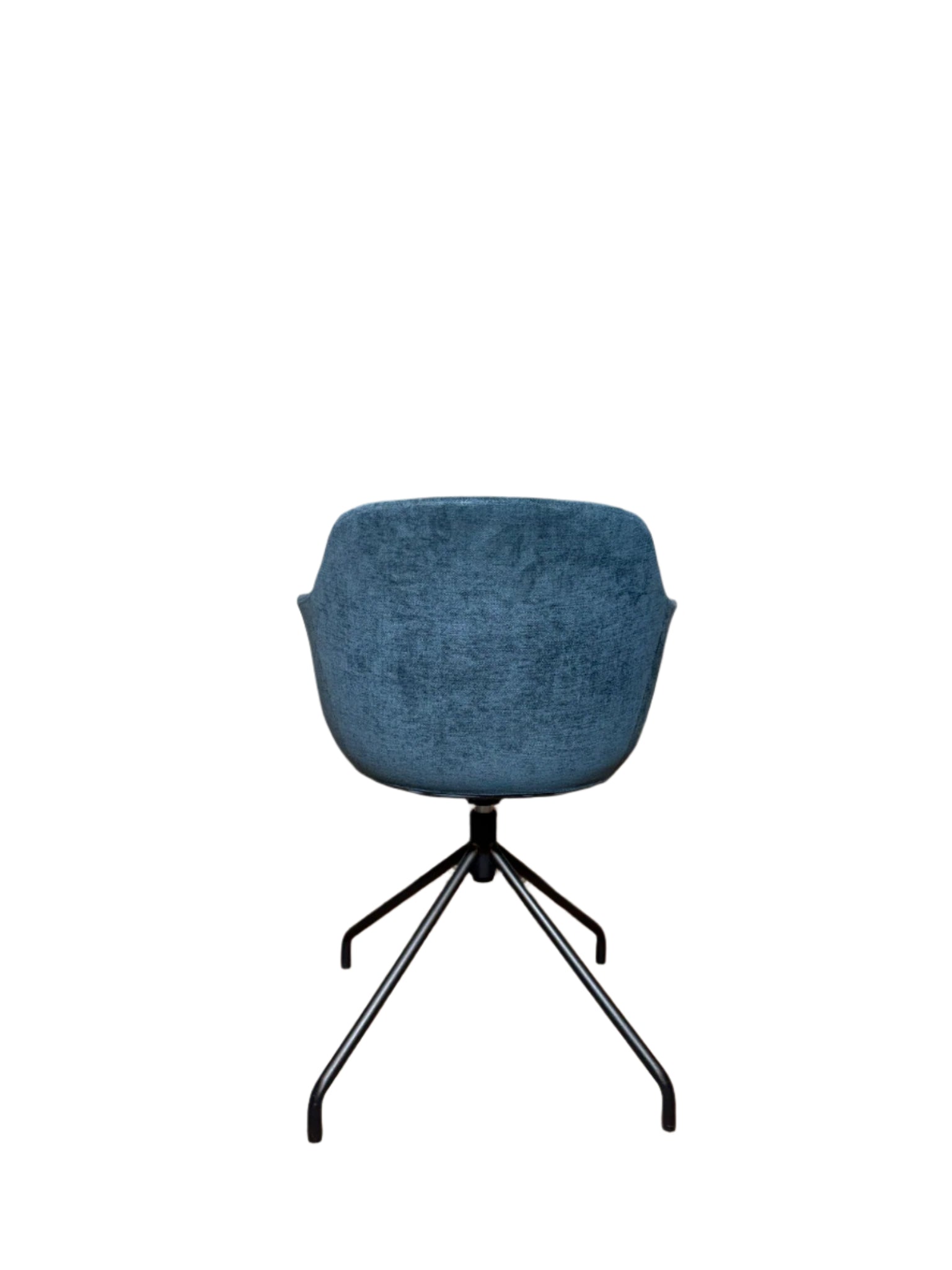 SWOON Dining Chair by Freedom