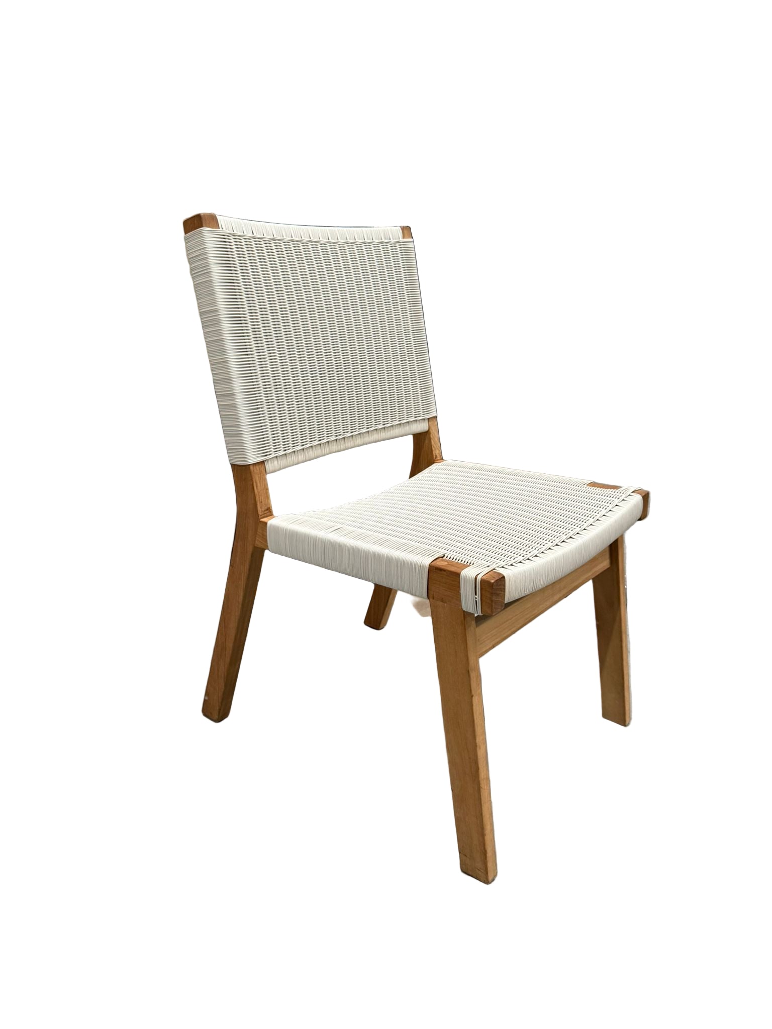 Barwon® Dining Chair