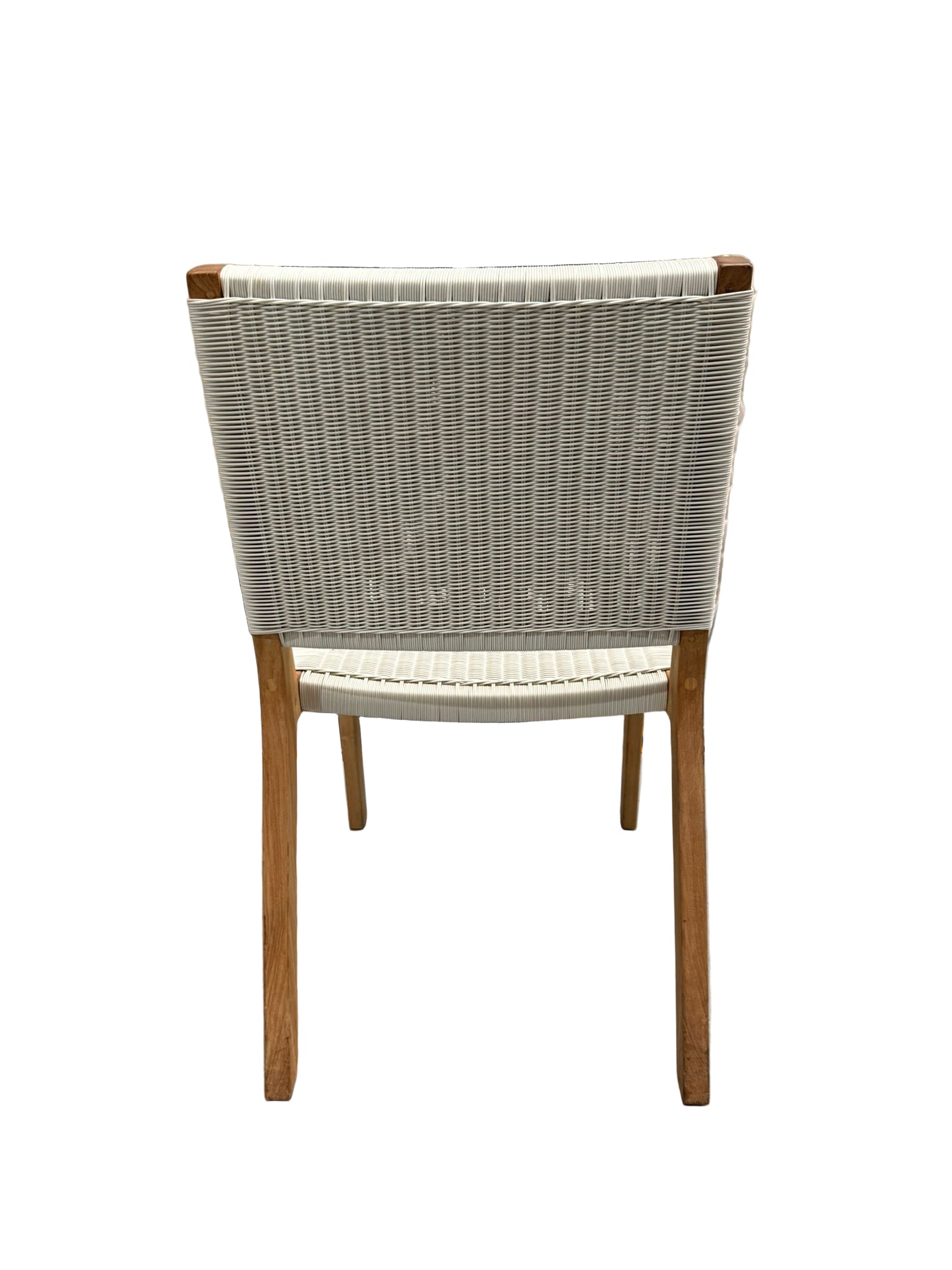 Barwon® Dining Chair
