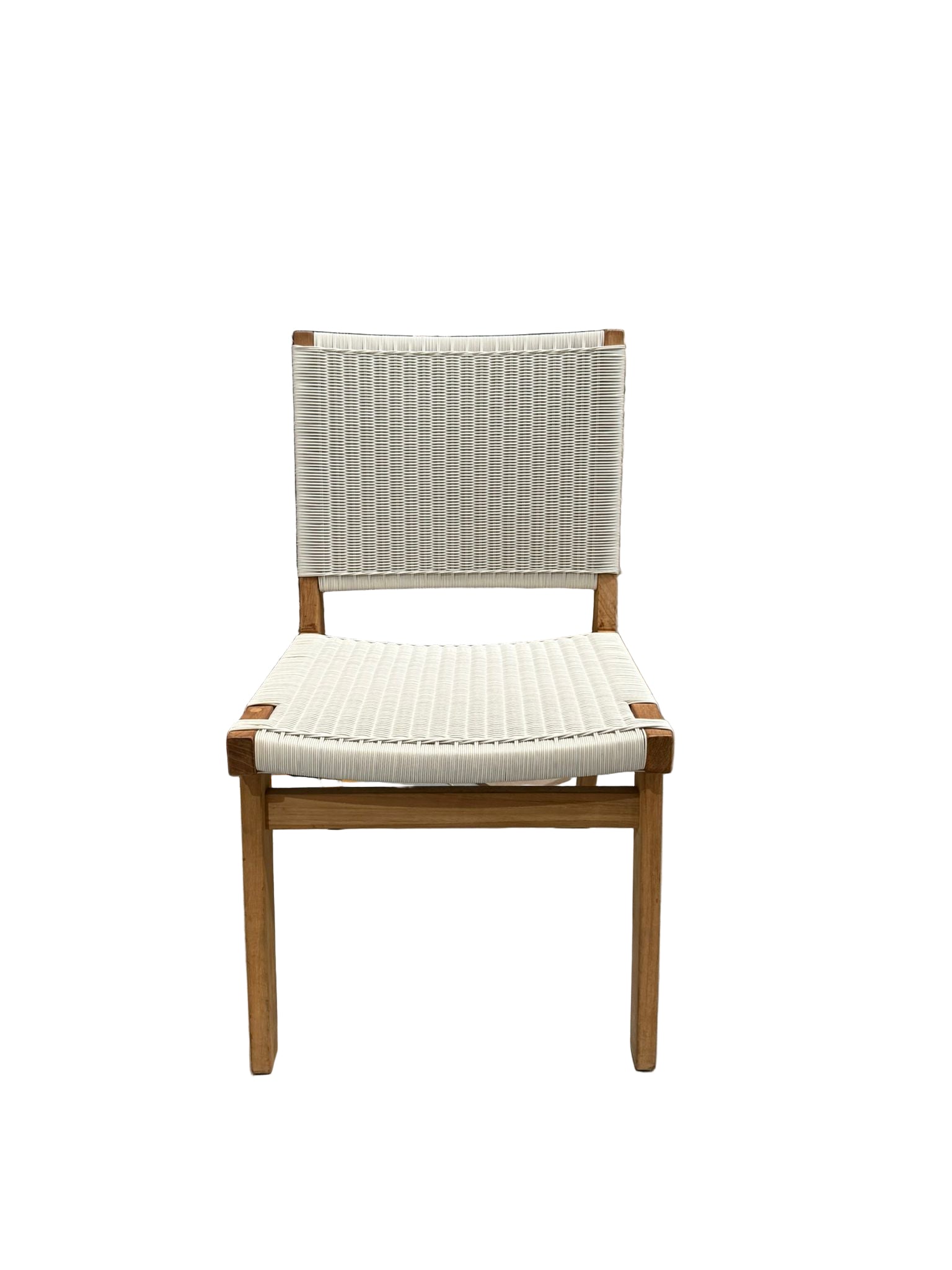 Barwon® Dining Chair