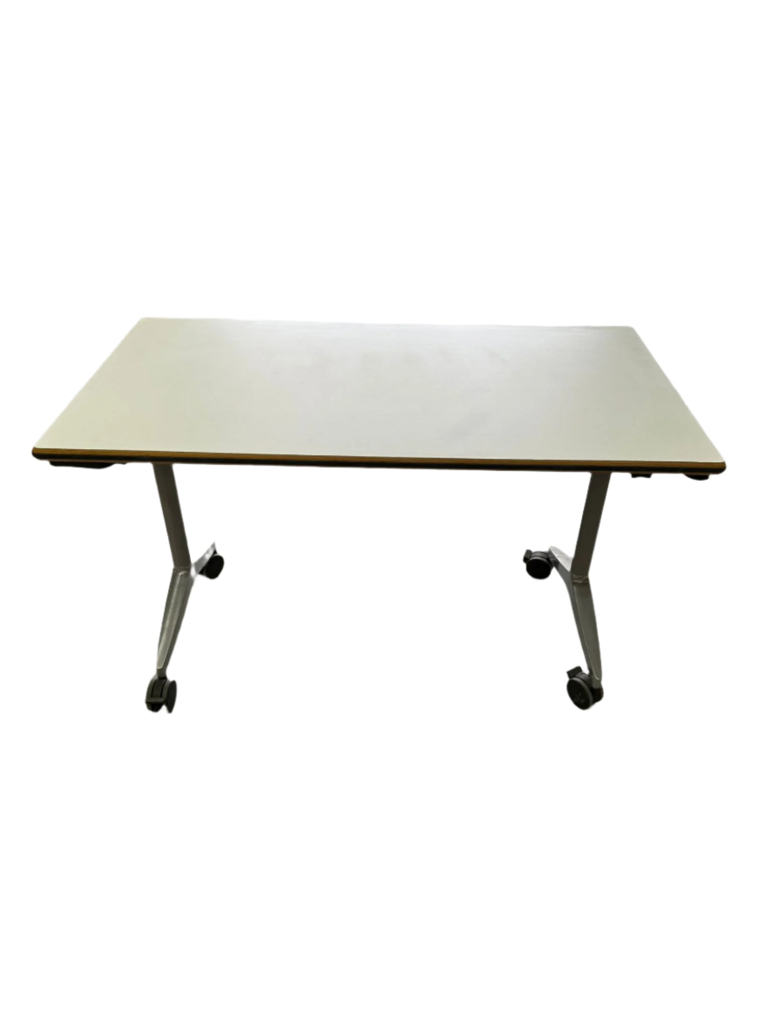 Timetable Smart Flip Table - Small Size - 612 series, Wilkhahn