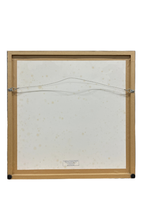 Jazz Suite Black Orpheus by Brett Lethbridge - Framed Limited Edition Print