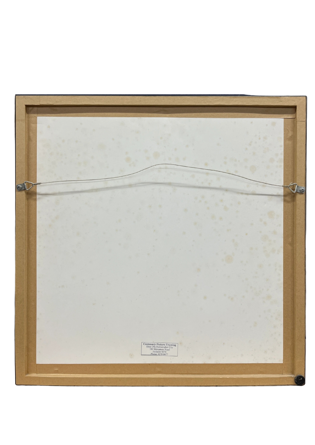 Jazz Suite A Fine Romance by Brett Lethbridge - Framed Limited Edition Print