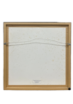 Jazz Suite A Fine Romance by Brett Lethbridge - Framed Limited Edition Print