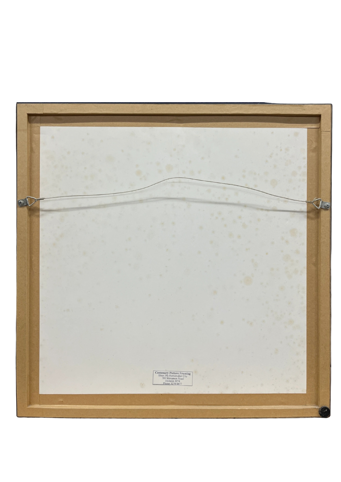 Jazz Suite A Fine Romance by Brett Lethbridge - Framed Limited Edition Print