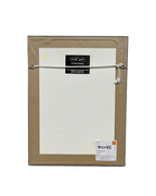 'Whitehaven Beach' - Signed Framed Photograph