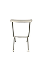 Officina Magis Bar Stool