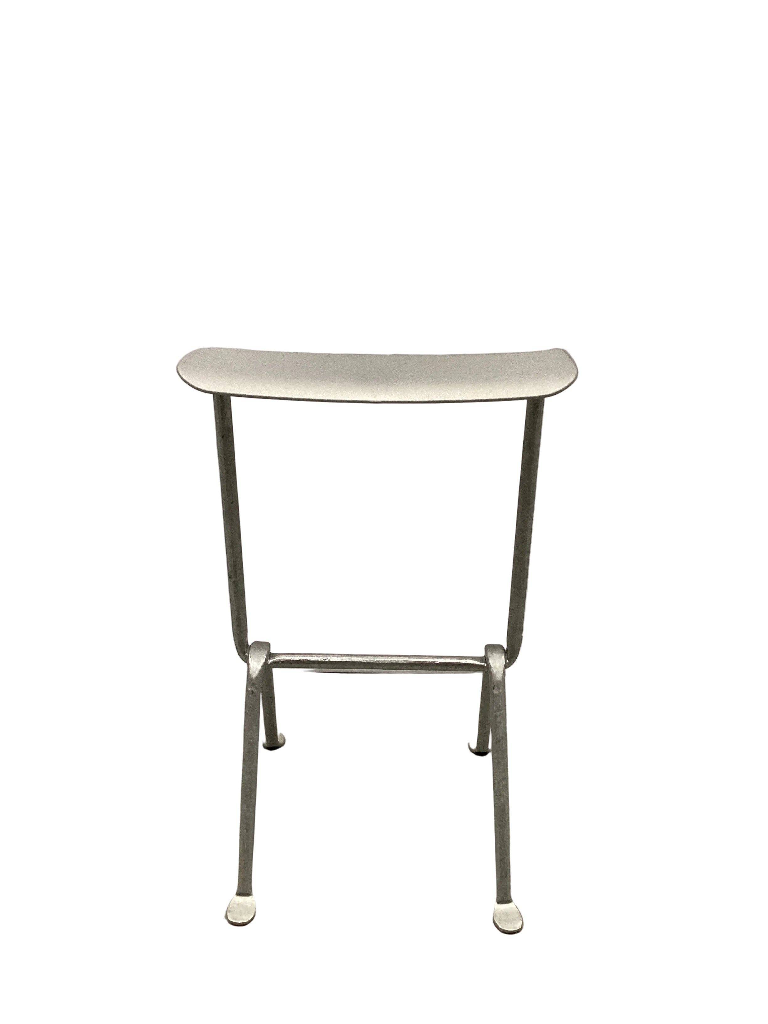 Officina Magis Bar Stool