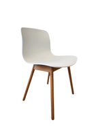 Hay - About A Chair