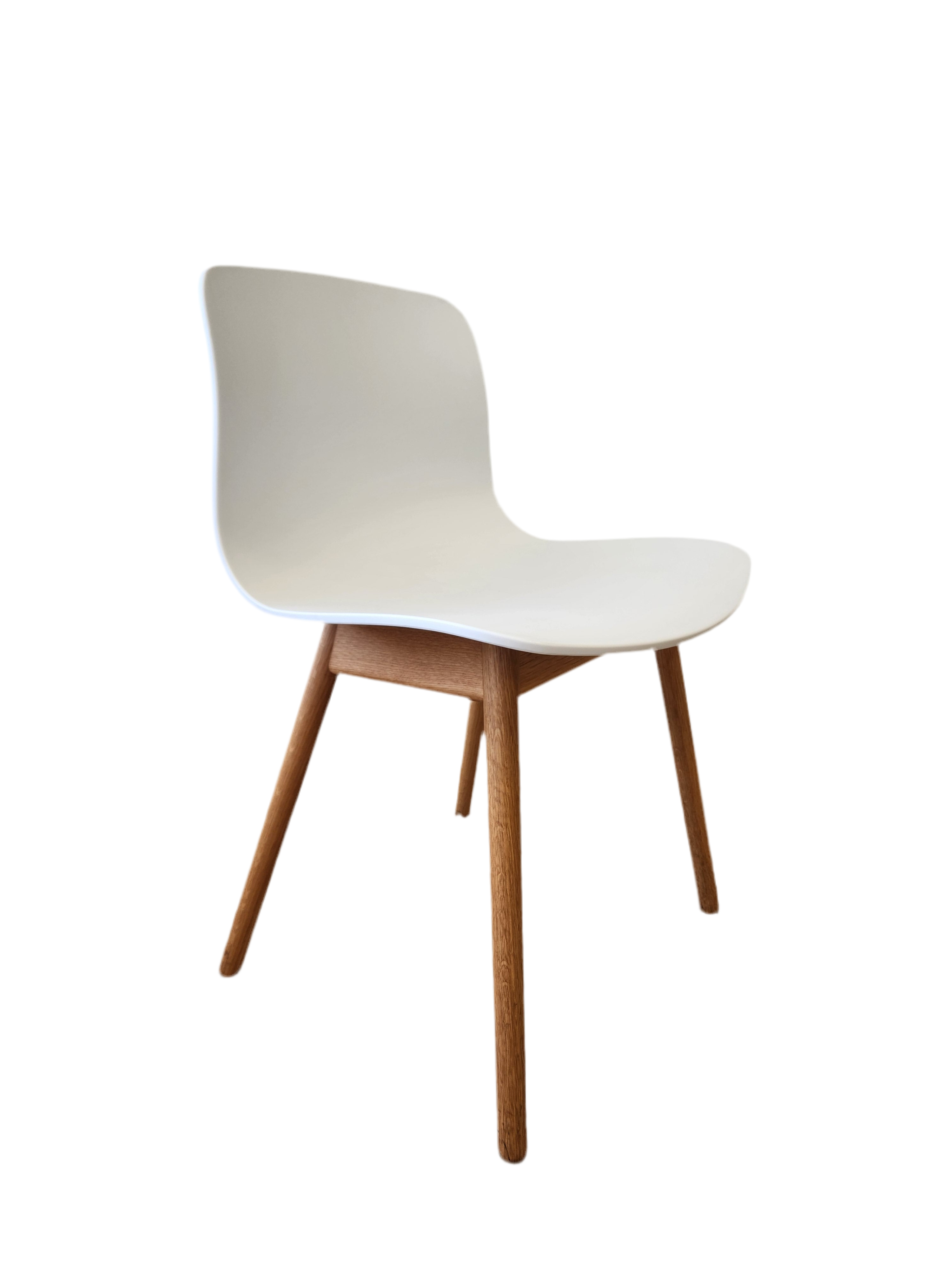 Hay - About A Chair