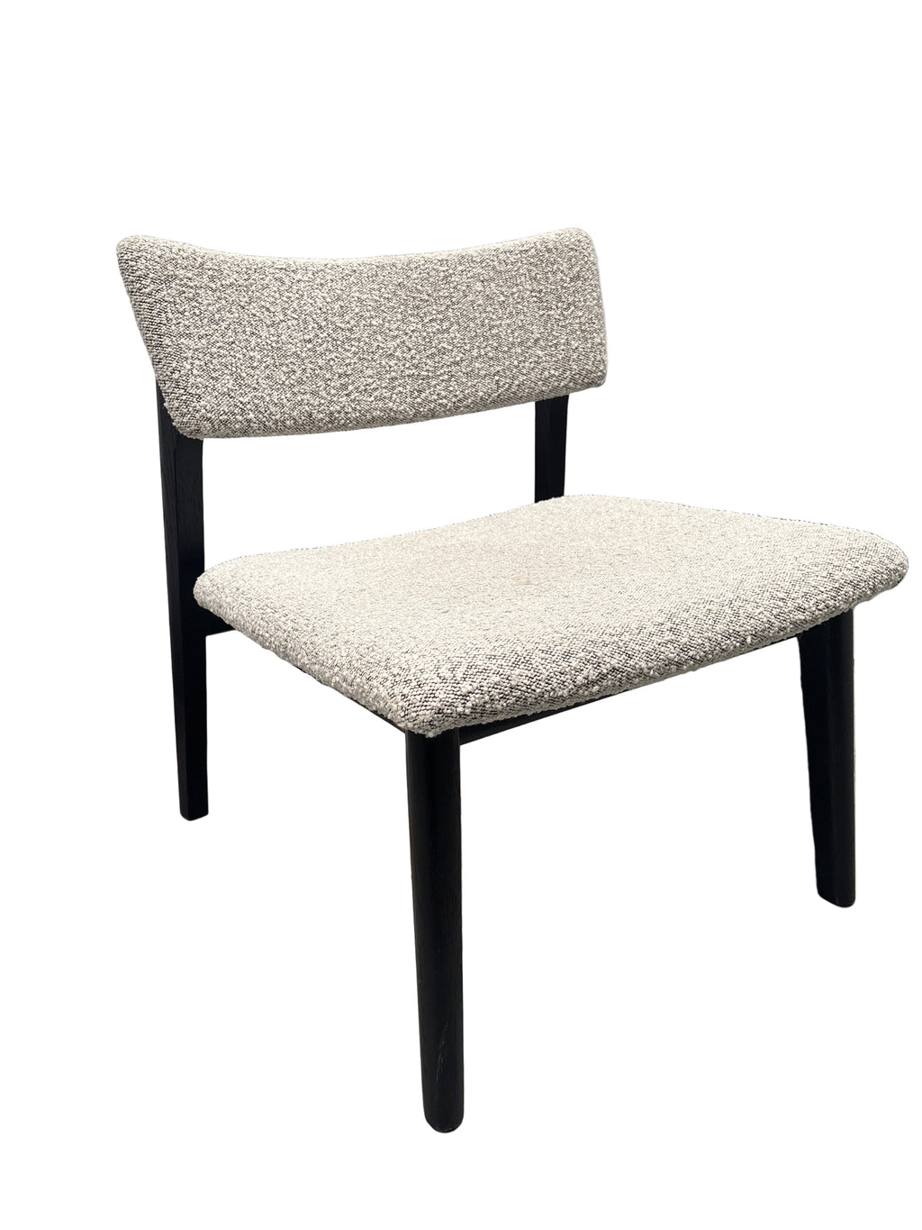 Sketch Poise Occasional Chair