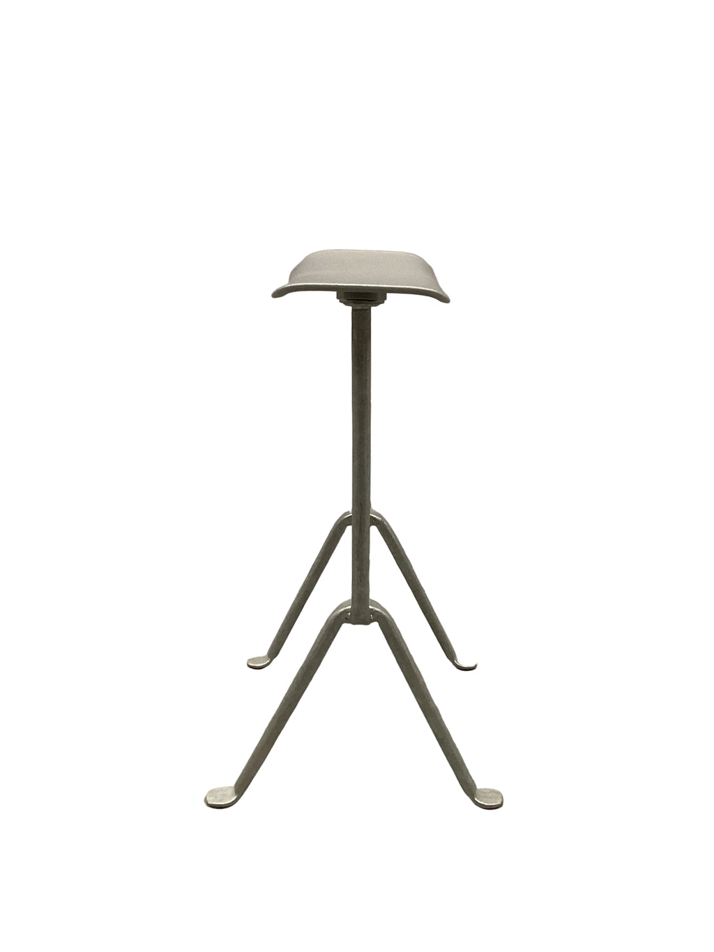 Officina Magis Bar Stool