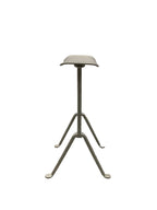 Officina Magis Bar Stool