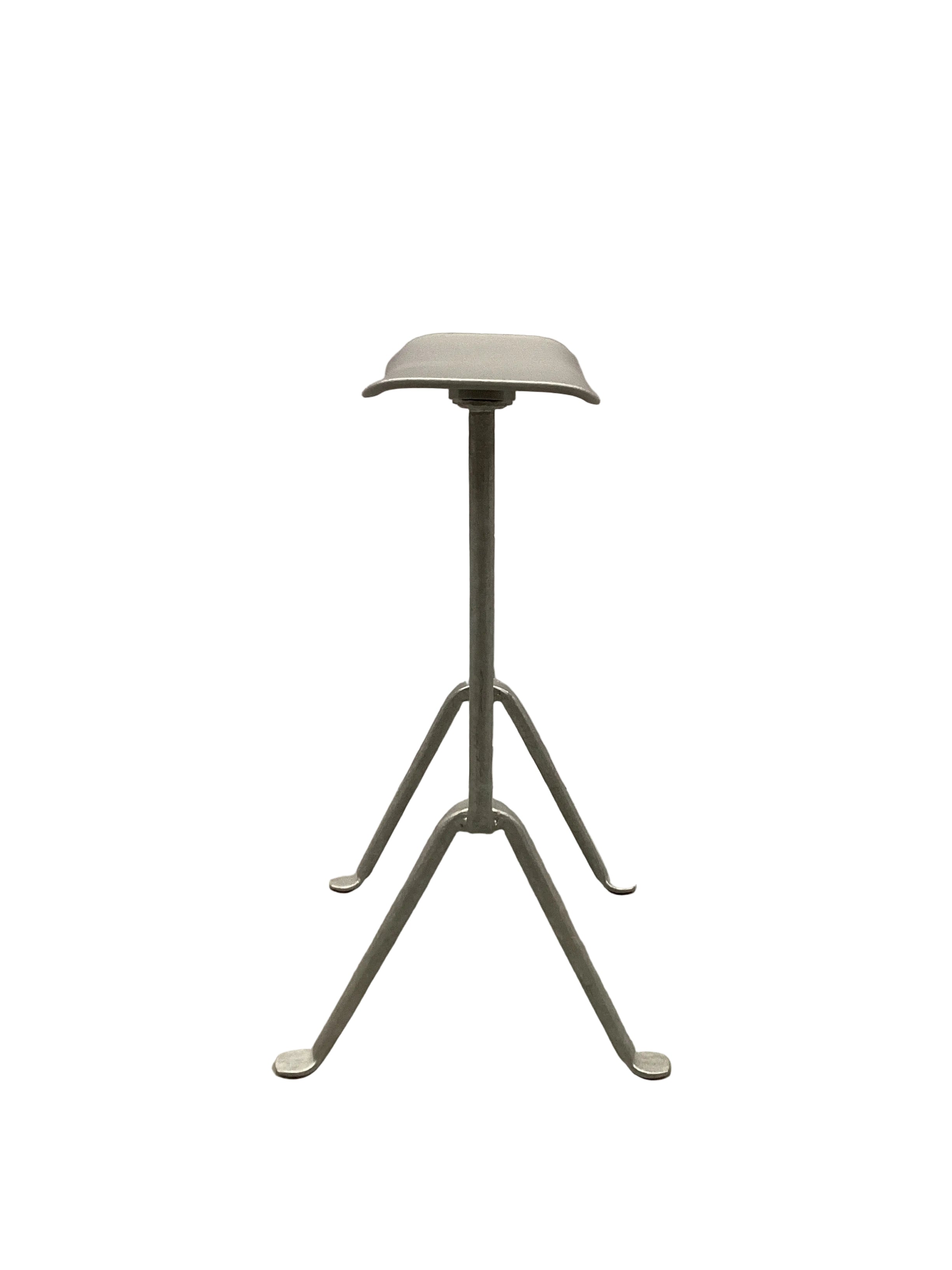 Officina Magis Bar Stool