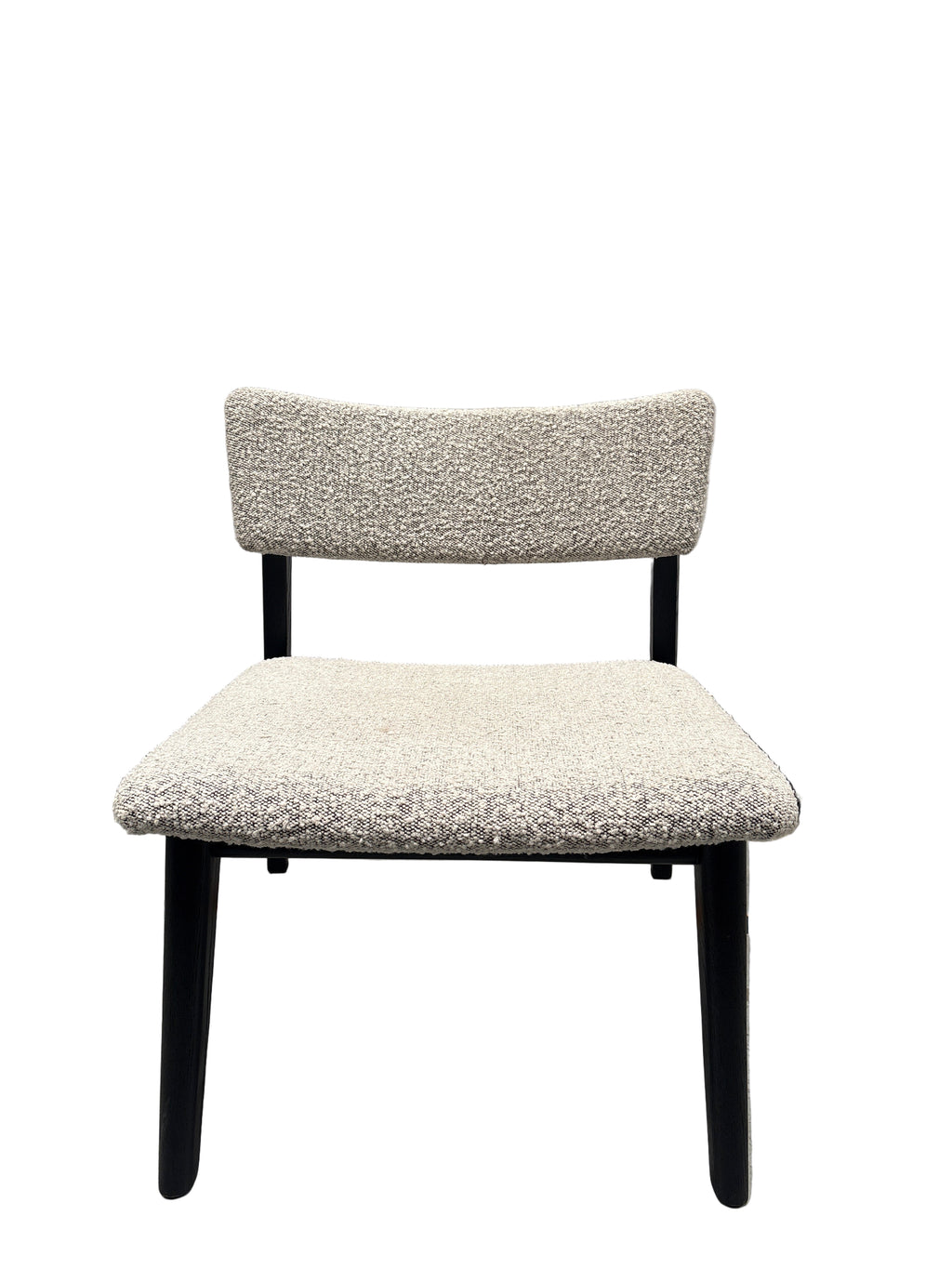 Sketch Poise Occasional Chair