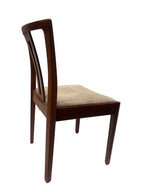 Mid Century Catt Dining Chair