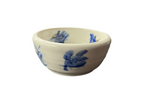 Handmade Ceramic Small Bowl