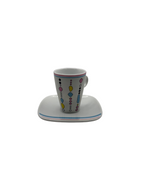 Maxwell & Williams Designer Espresso Set