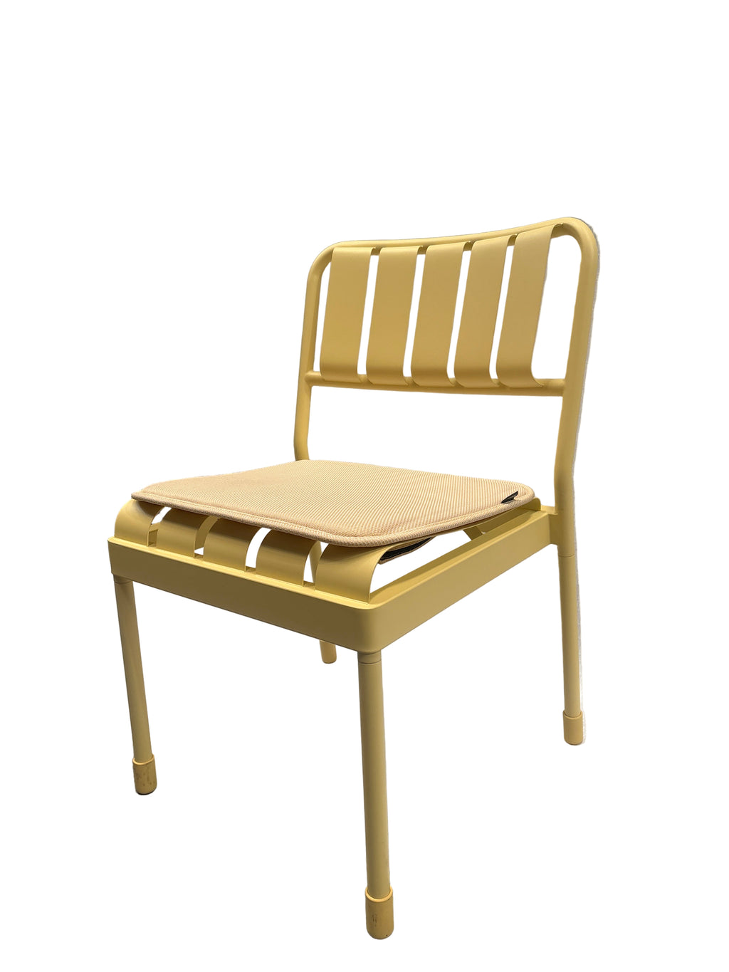 Outdoor Set Koala Yellow