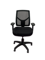 Vesta Office Task Chair with Arms