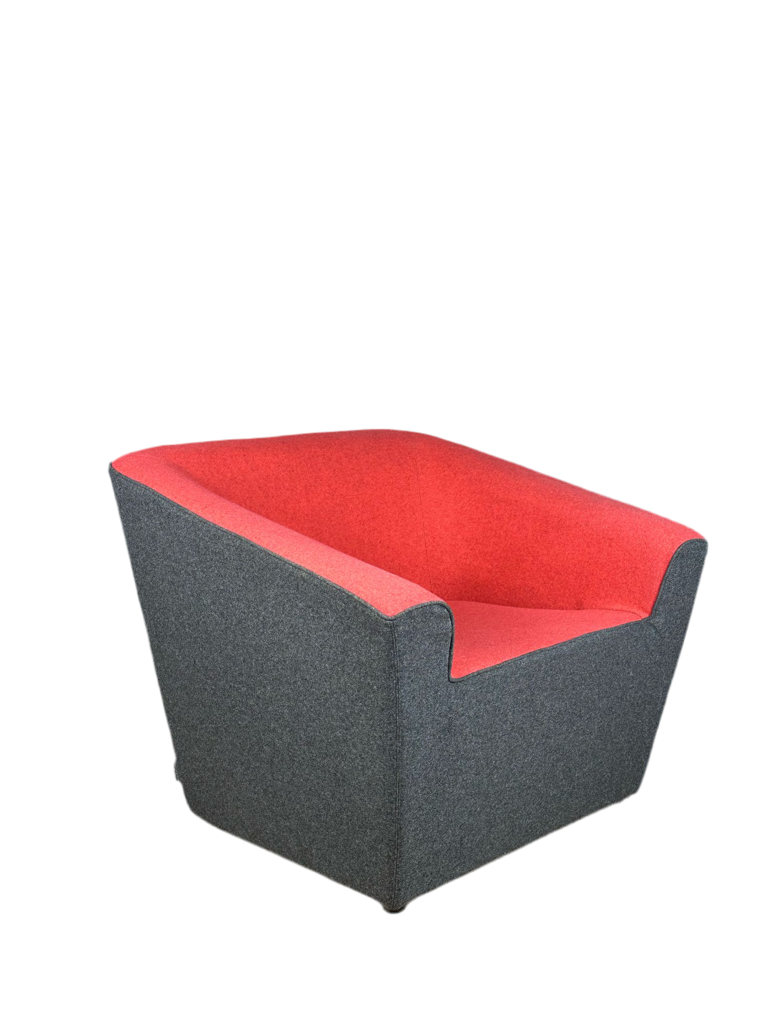 Tea Armchair, Sancal