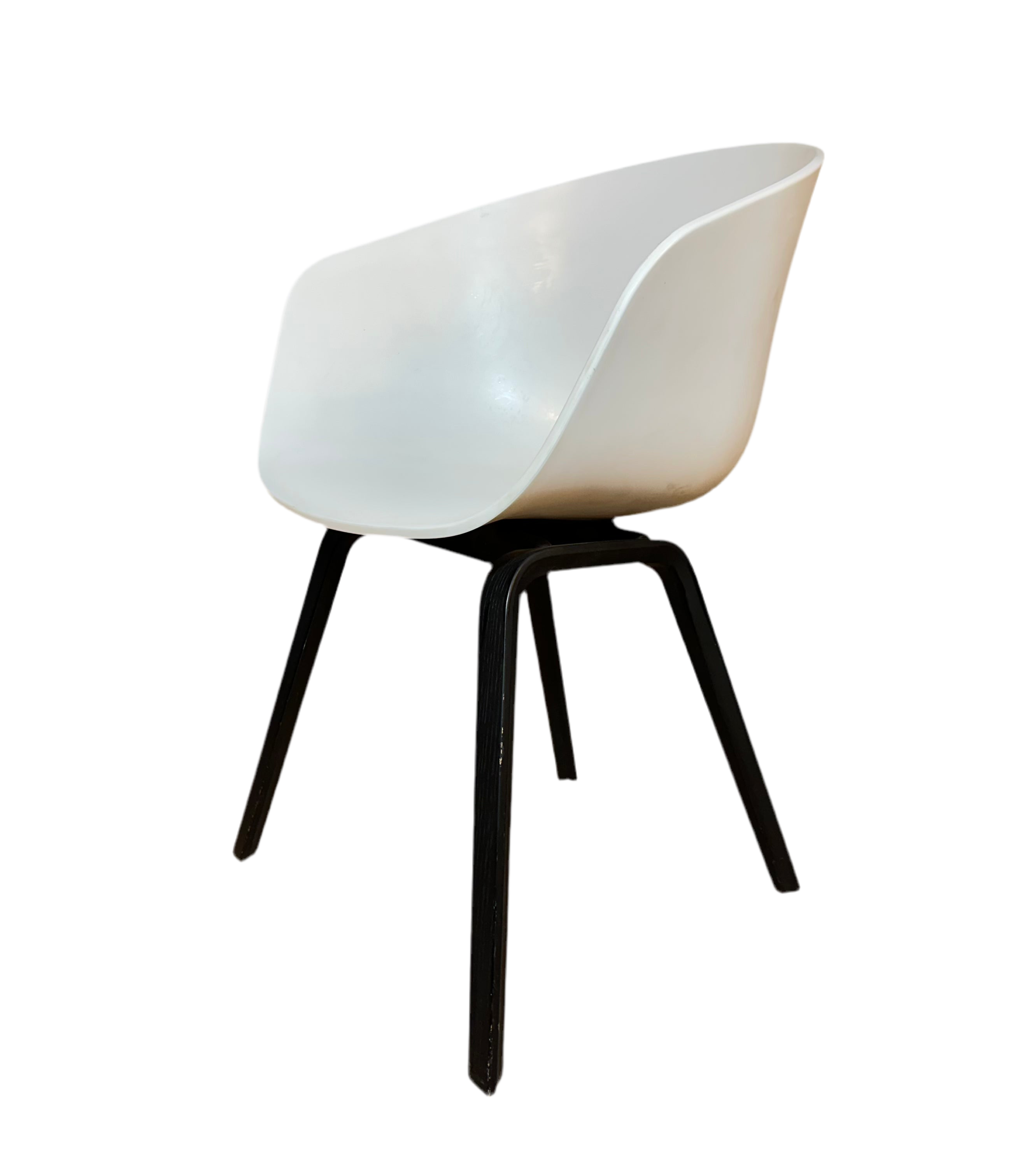 Hay About A Chair AAC22
