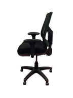 Vesta Office Task Chair with Arms