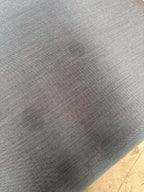 Muuto Connect Soft Modular Sofa 3 Seater - Centre Module (C + C)  & Module (G)