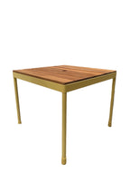 Outdoor Set Koala Yellow