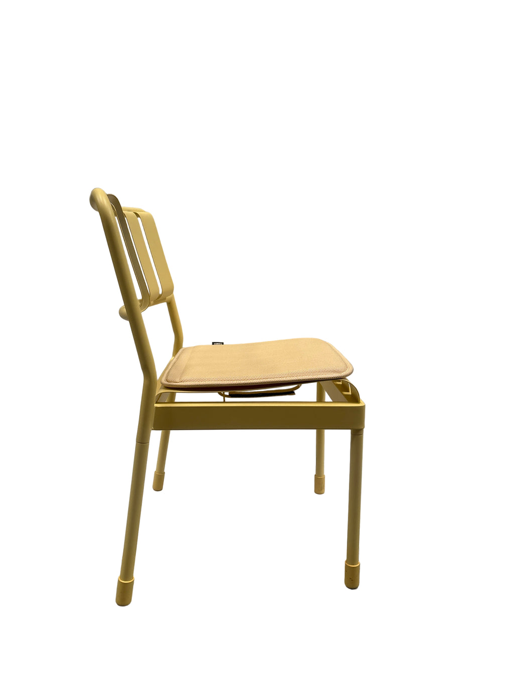 Outdoor Set Koala Yellow