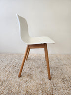 Hay - About A Chair