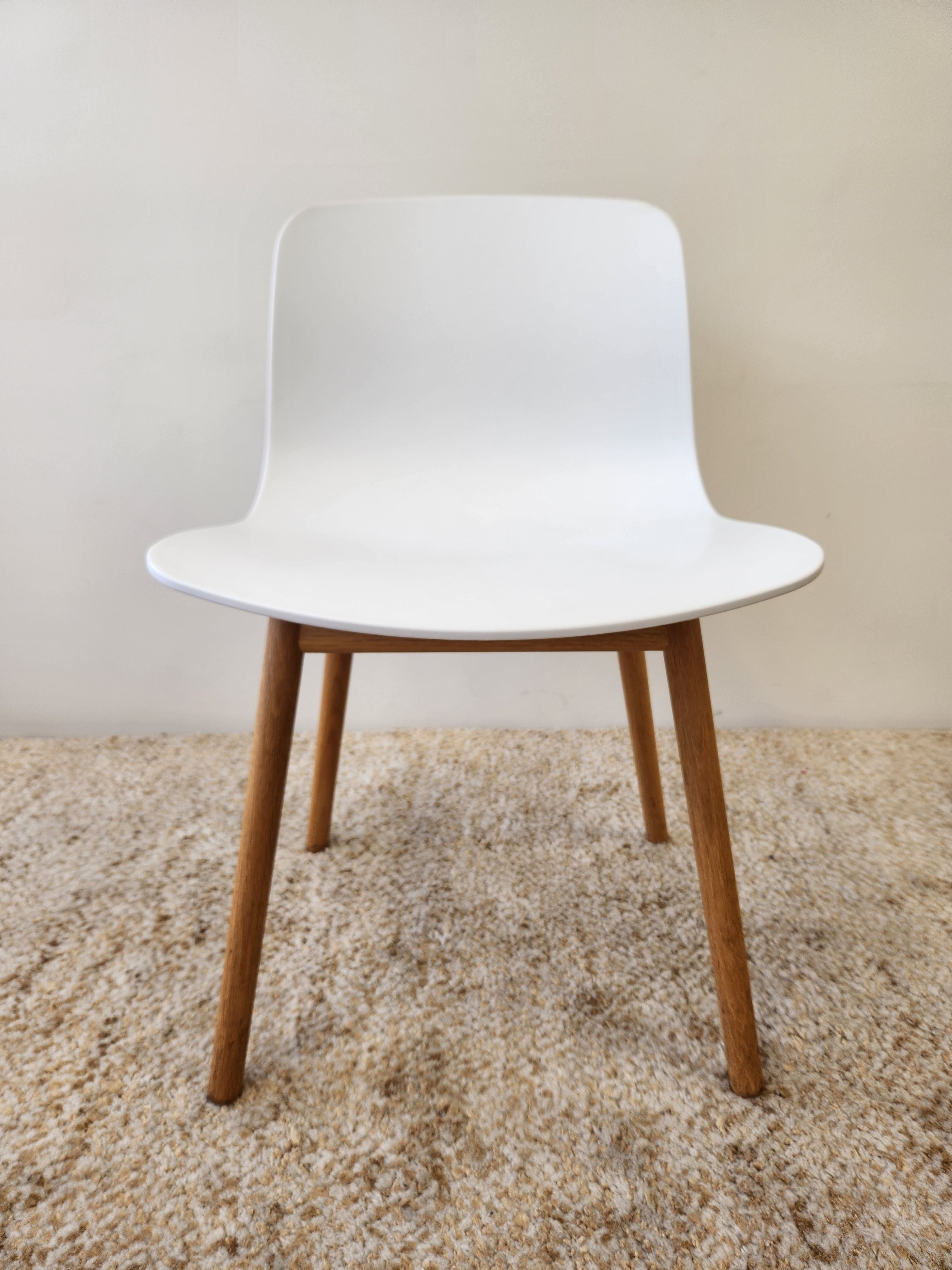 Hay - About A Chair