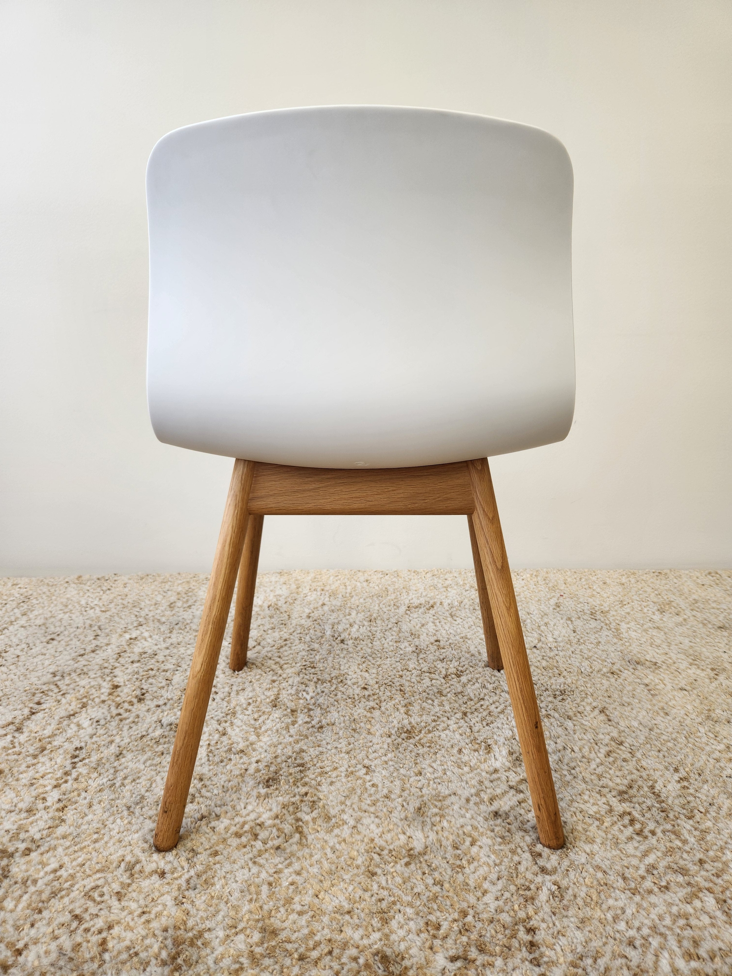 Hay - About A Chair