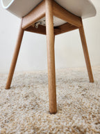 Hay - About A Chair