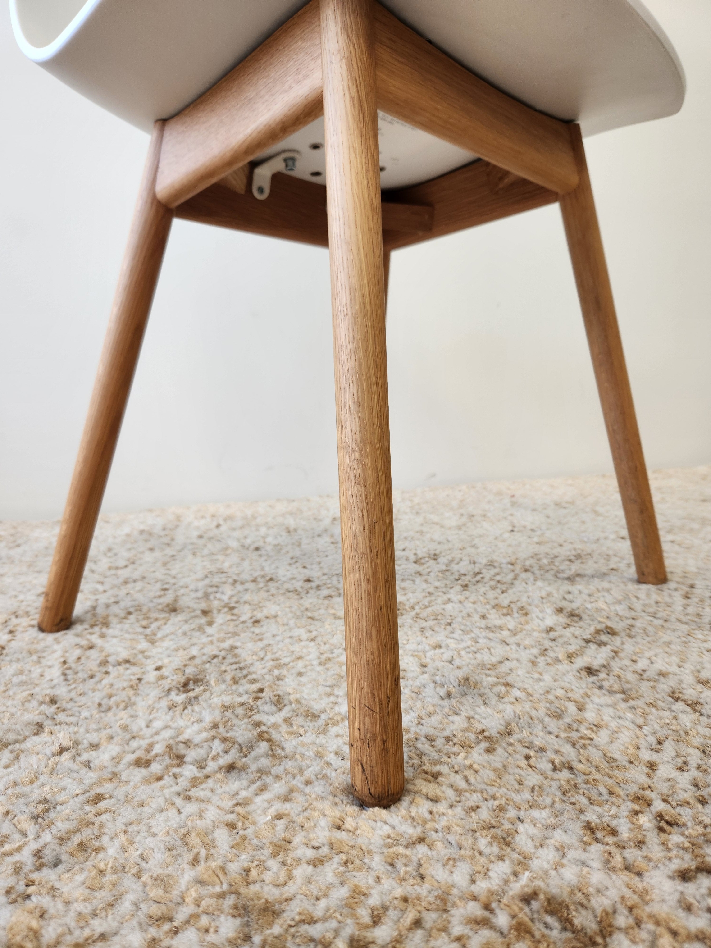 Hay - About A Chair