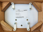 Hay - About A Chair