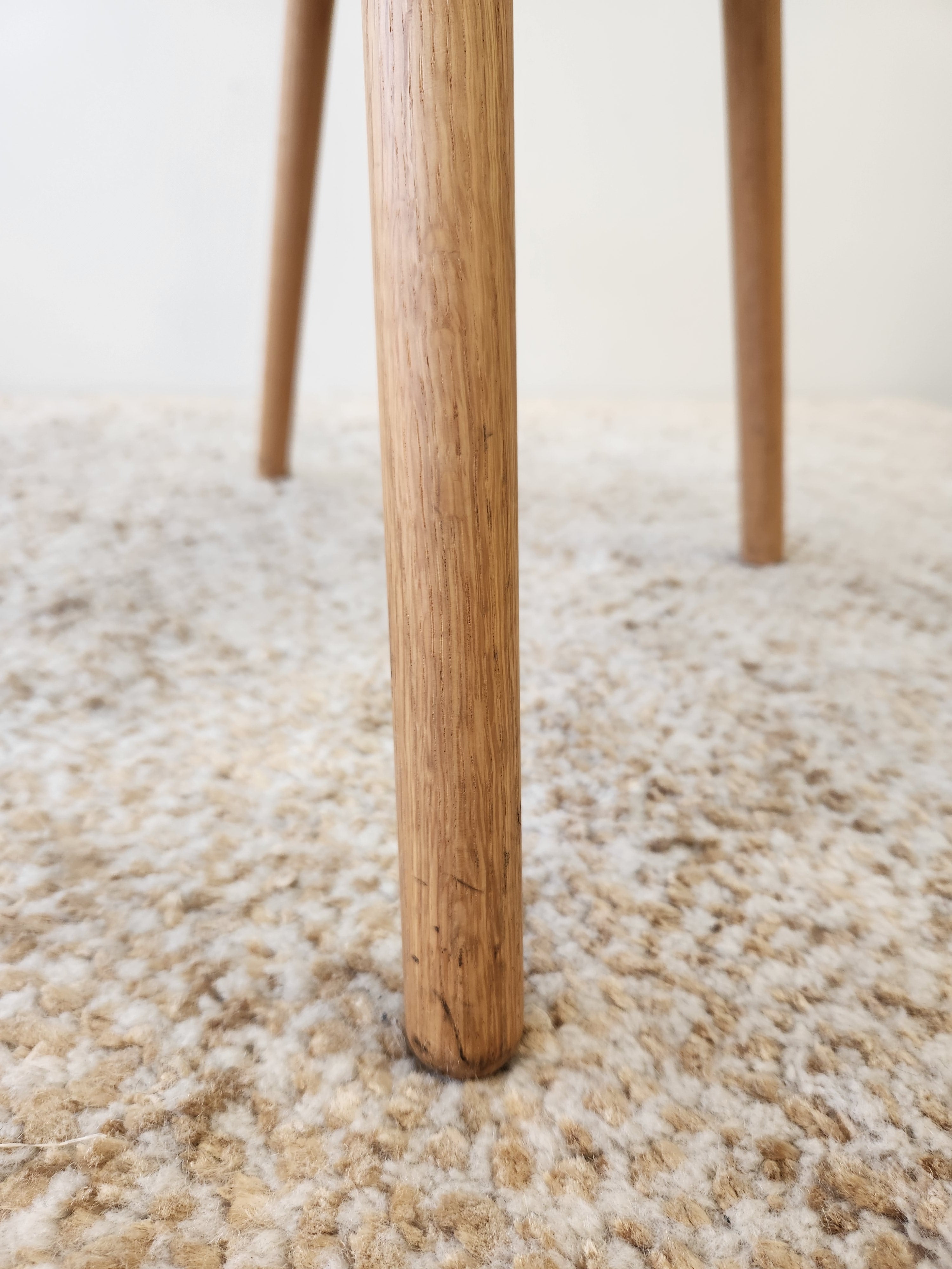 Hay - About A Chair