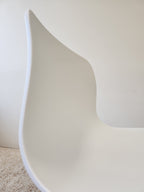 Hay - About A Chair