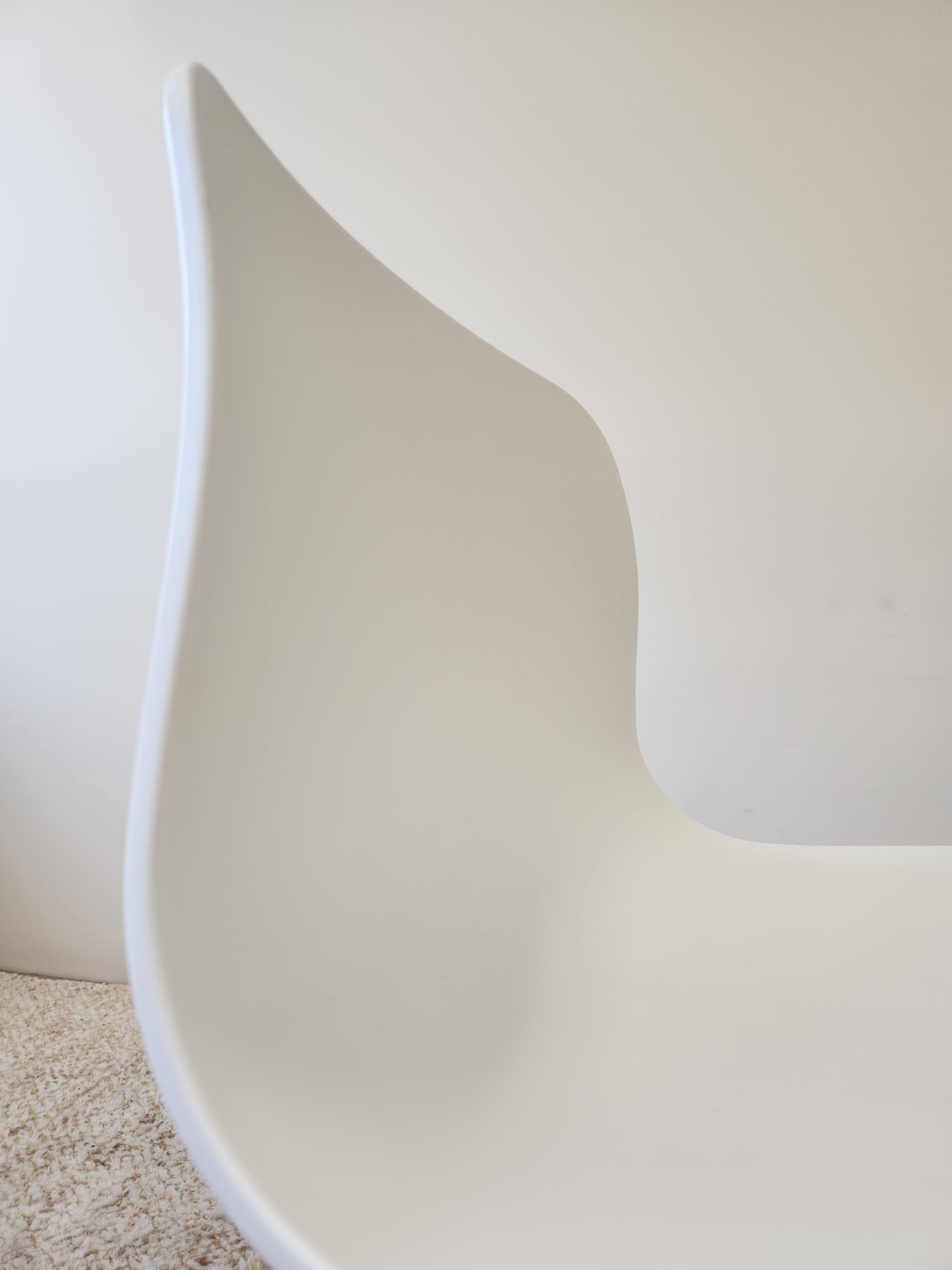 Hay - About A Chair