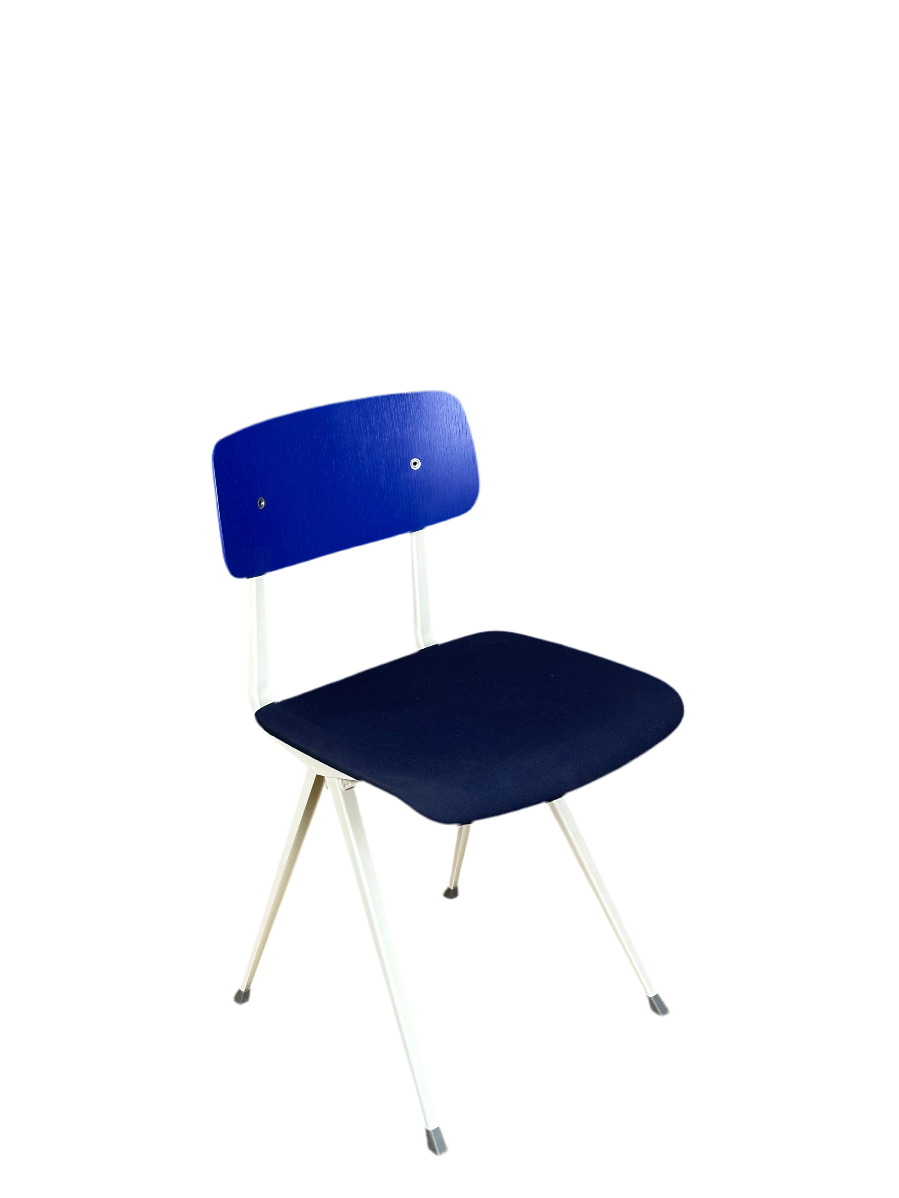 Hay Upholstered Chair