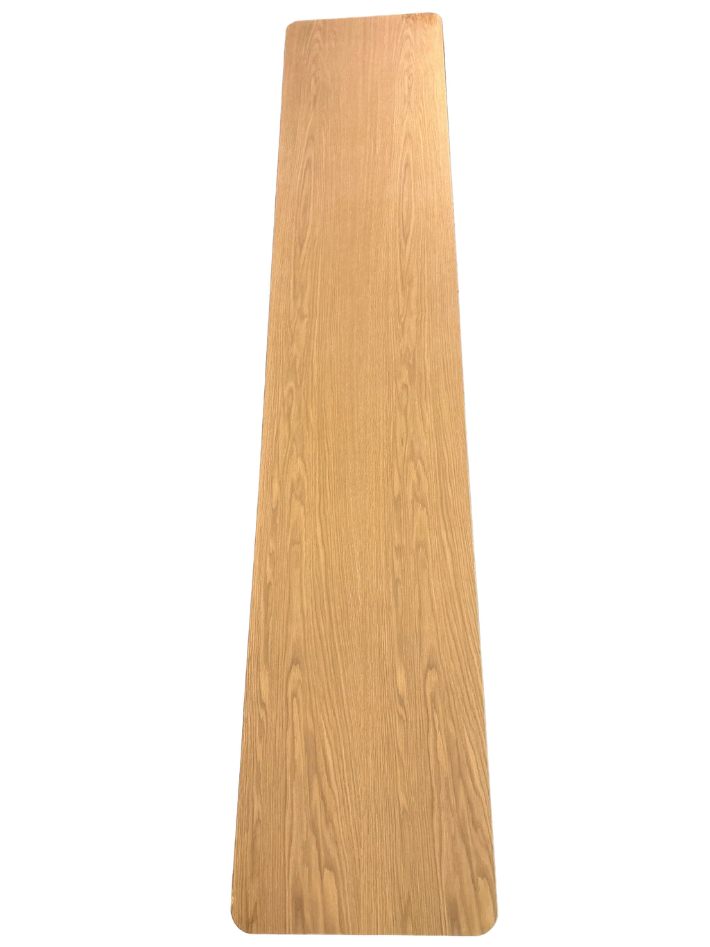 Nick Scali Rimowar Entertainment Unit