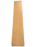 Nick Scali Rimowar Entertainment Unit