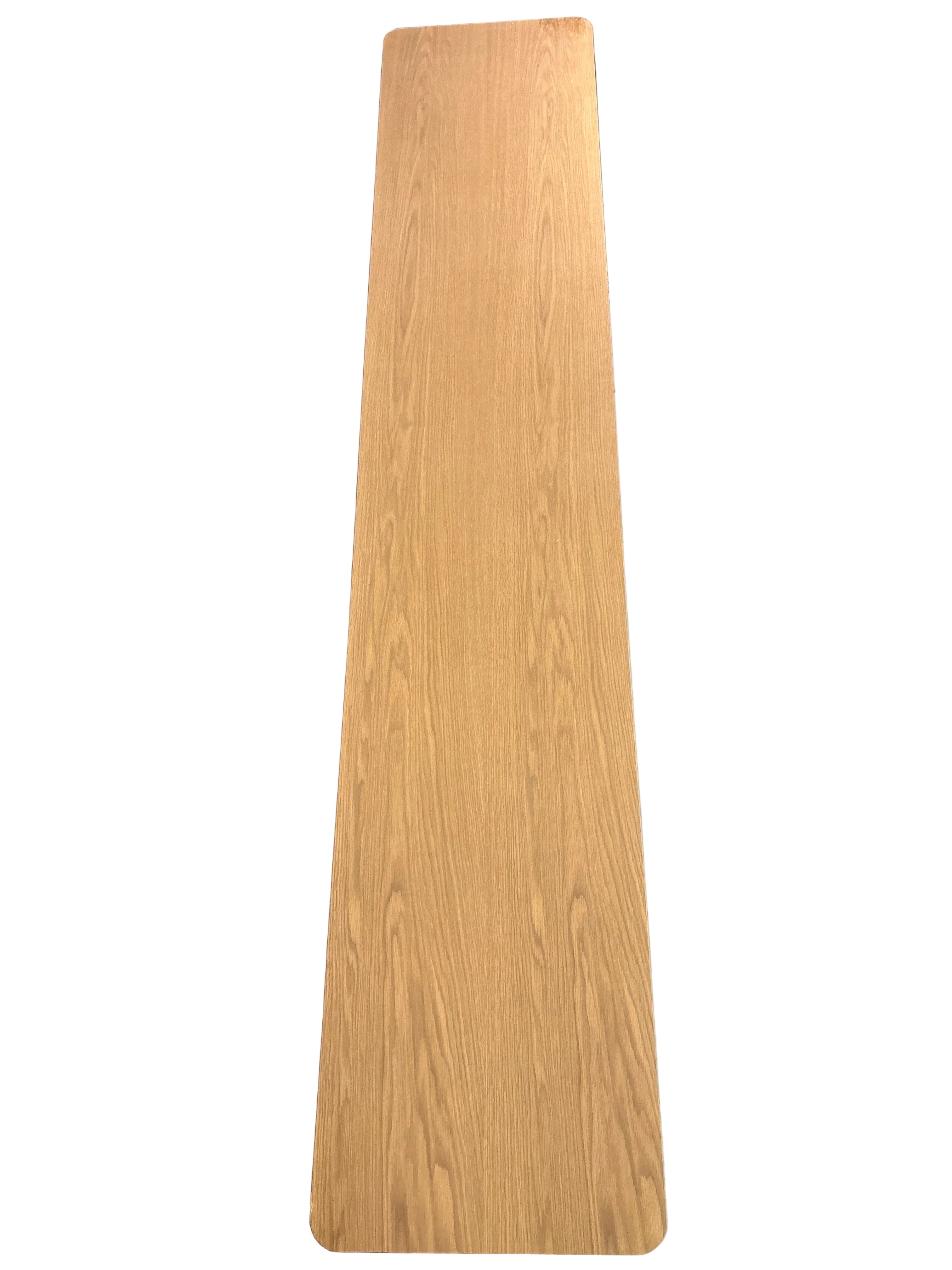 Nick Scali Rimowar Entertainment Unit