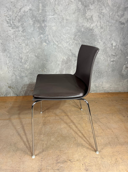 Catifa 46 Chair, Arper