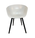 Hay About A Chair AAC22