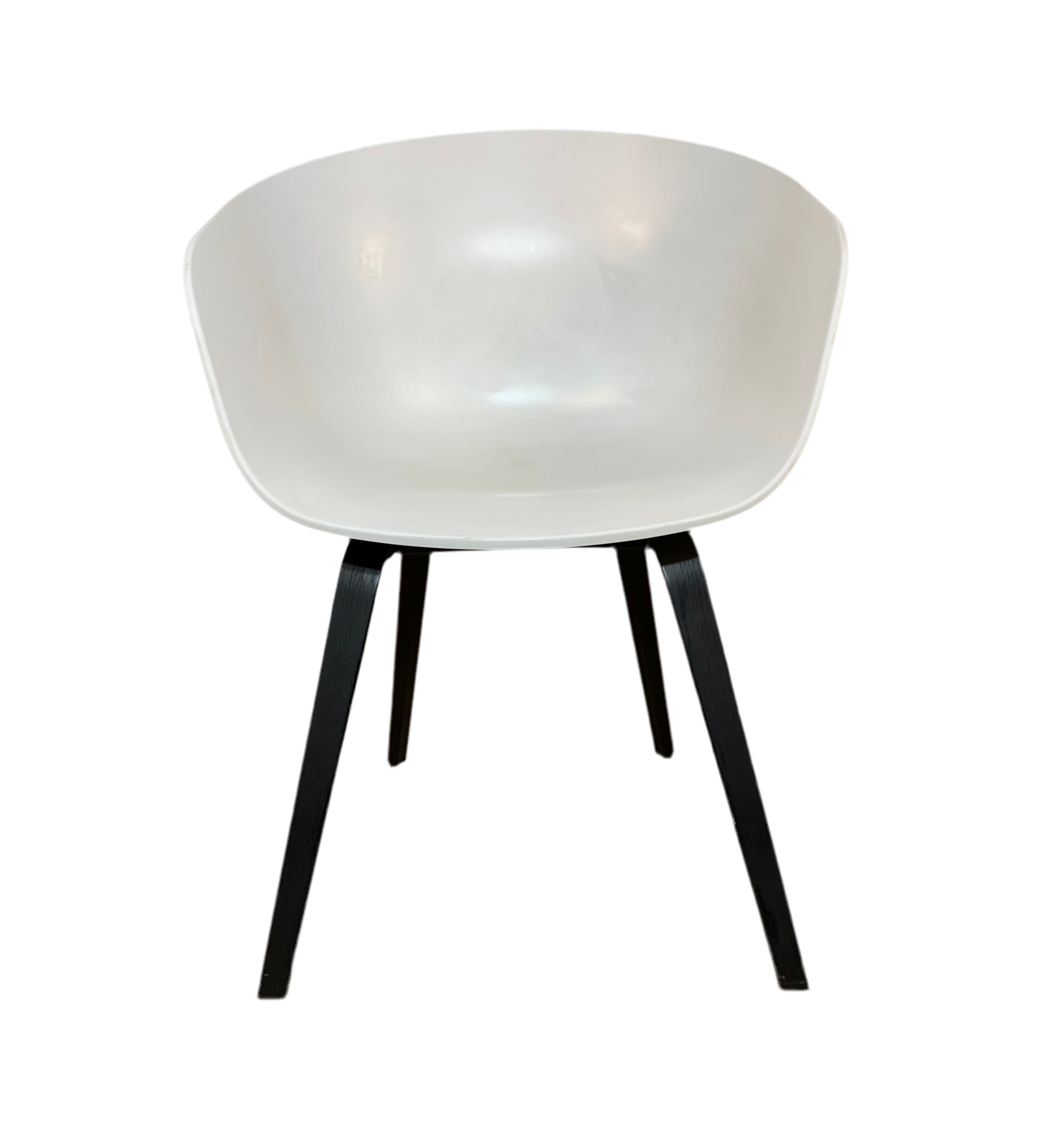 Hay About A Chair AAC22