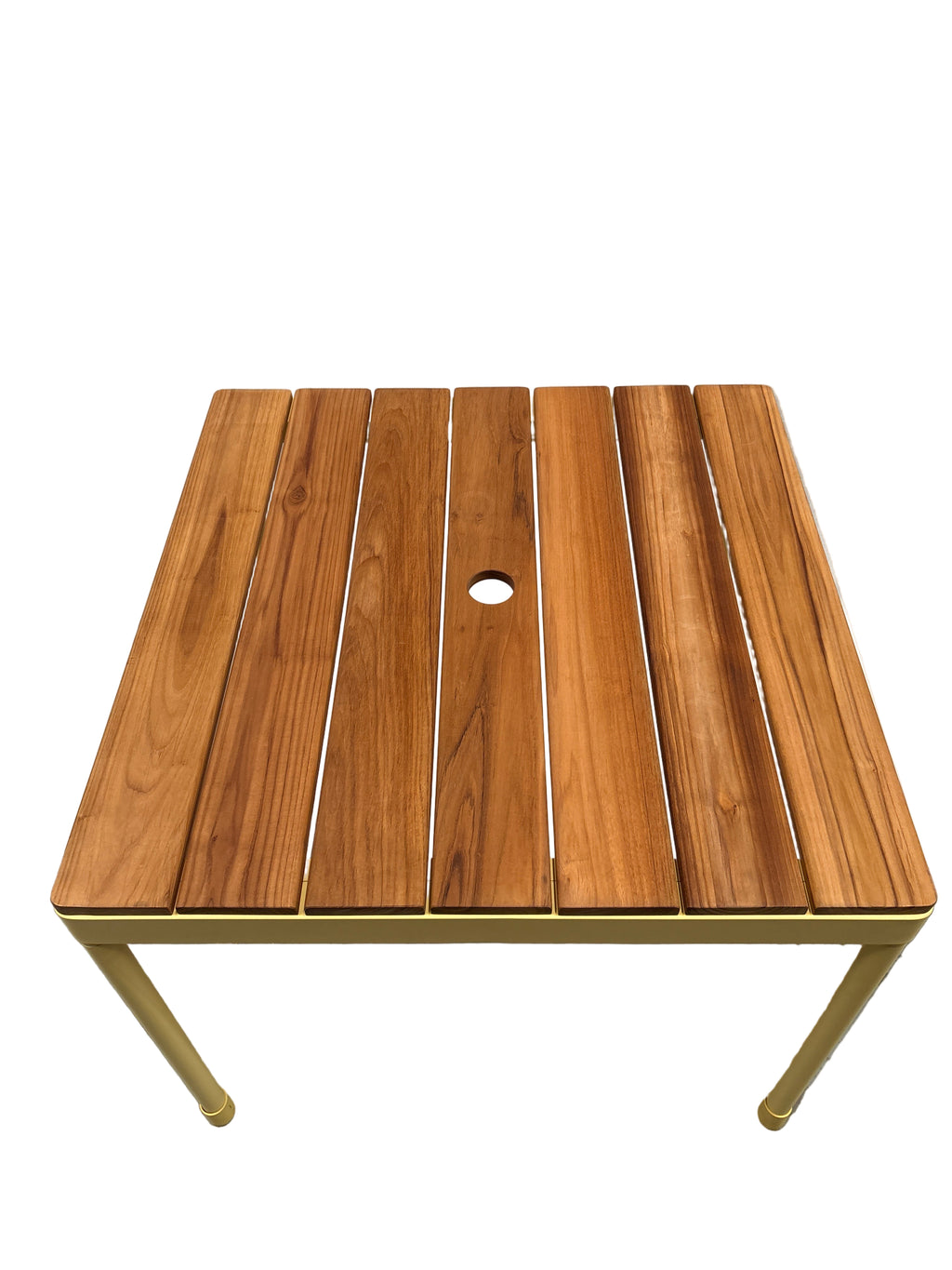 Outdoor Set Koala Yellow