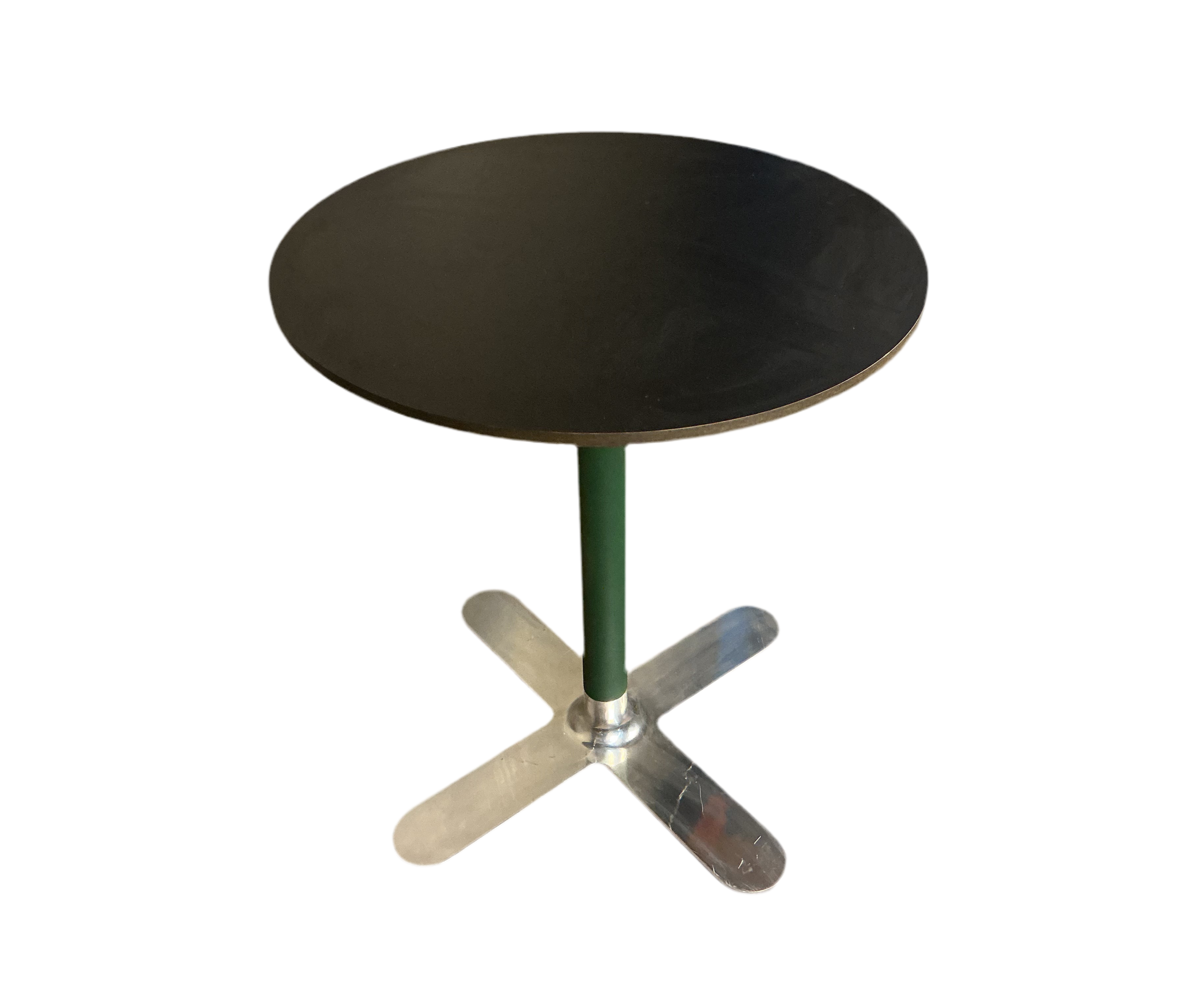 Cafe Table
