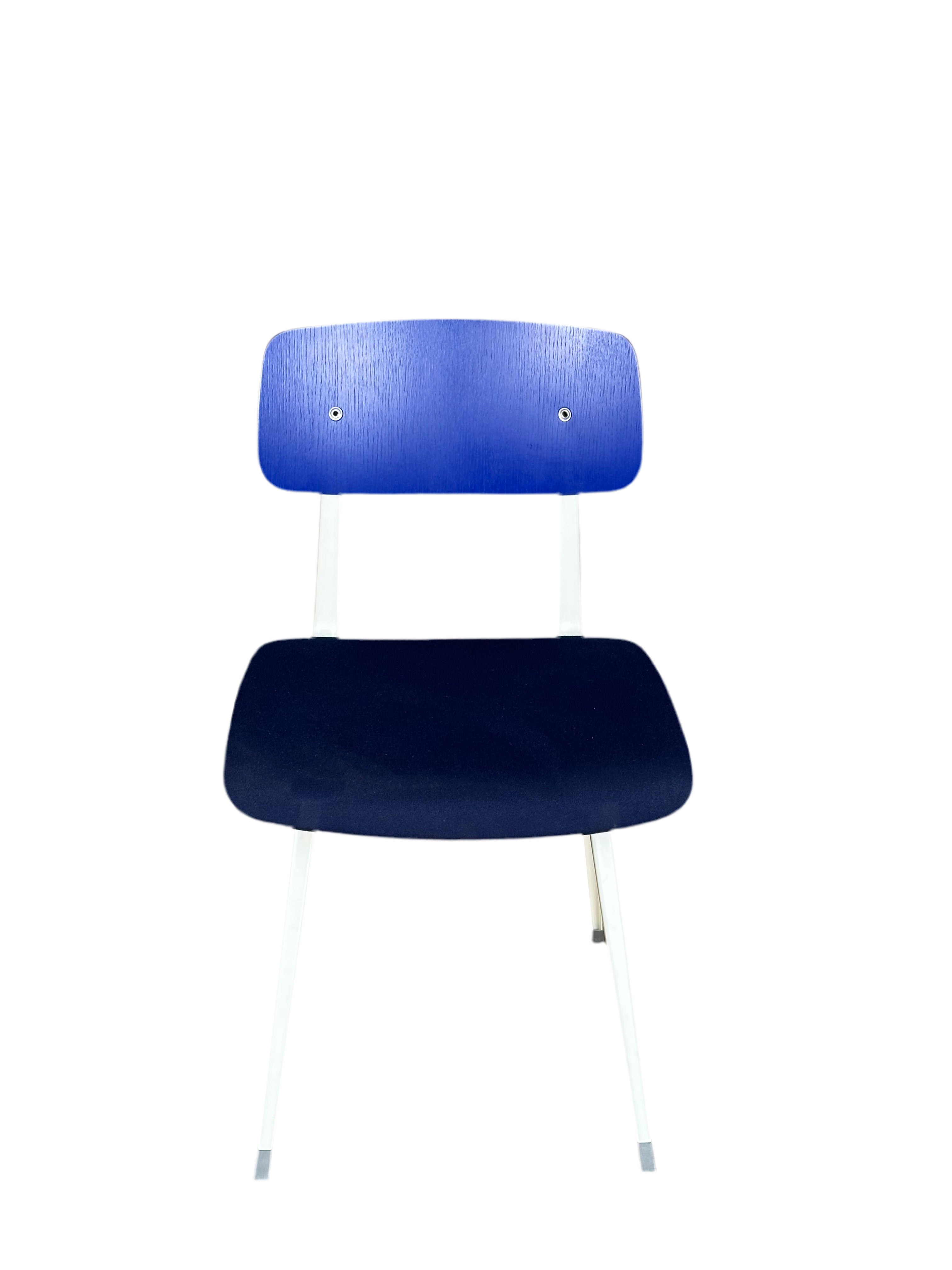 Hay Upholstered Chair